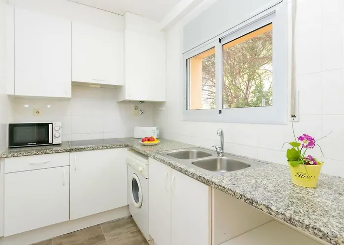 Velazquez-10 By Interhome Apartamento