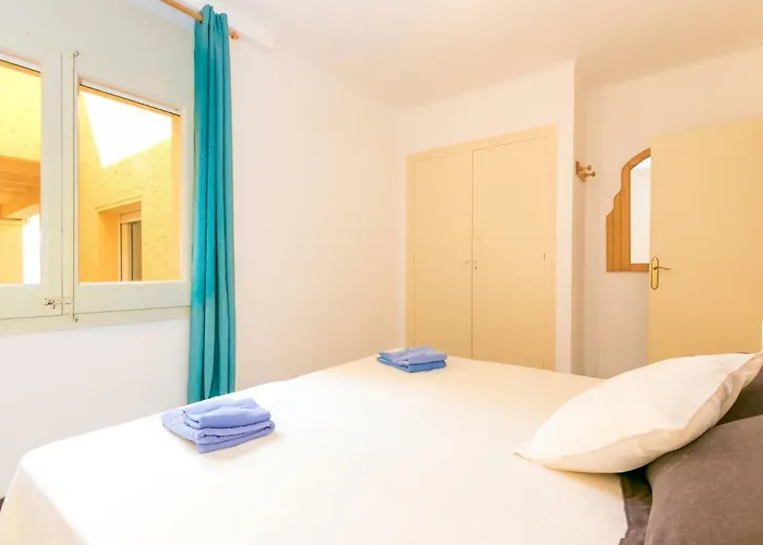 Velazquez-10 By Interhome Apartamento *